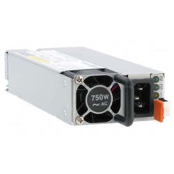 01PE522  LENOVO THINKSYSTEM 750W HOT-SWAP SWITCHING POWER SUPPLY